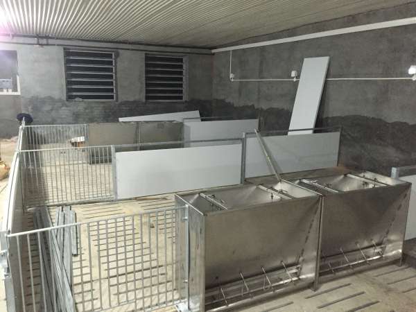 �����r(n��ng)���B(y��ng)ֳ-�����8�f(w��n)�^